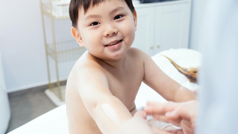 patient-edu-img-1