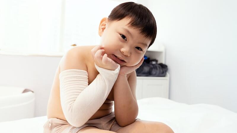 patient-edu-img-1