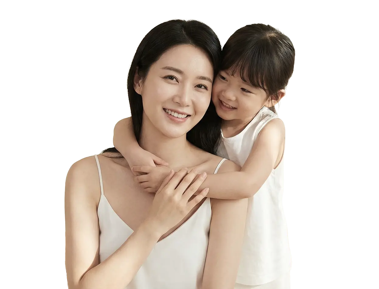 Happy patients in The Skincare Clinic